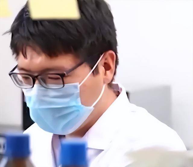 xm外汇官方网站我在xm外汇平台官网网址上流程了3个月，竟然找到了这5个理财秘诀！