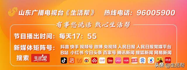 XM外汇平台资金安全海南文昌卫星超级工厂建设火热，26家公司提早布局—— 打造商业航天产业推动“强磁场”