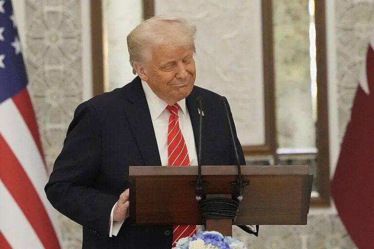 xm外汇官网开户流程介绍我国科研人员“以柔克刚”填补微型LED晶圆无损测试技术空白