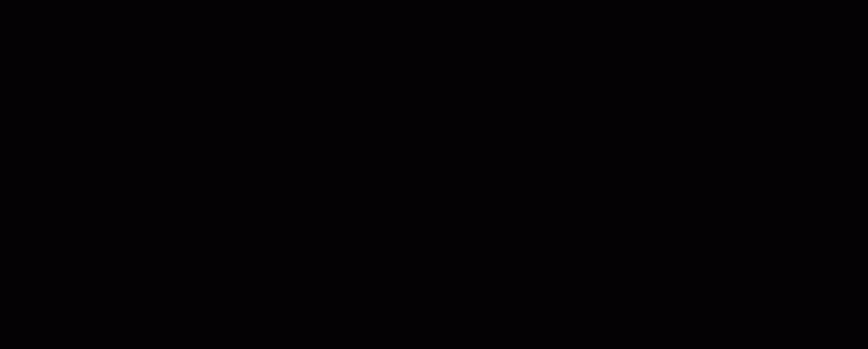 XM外汇开户我国成功实现商用堆生产钇