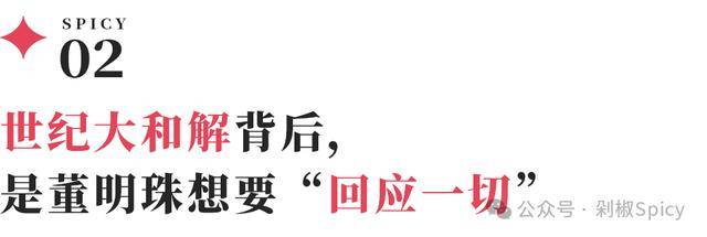 xm外汇平台登录掌握短线交易技巧，轻松获取市场机会与收入秘诀