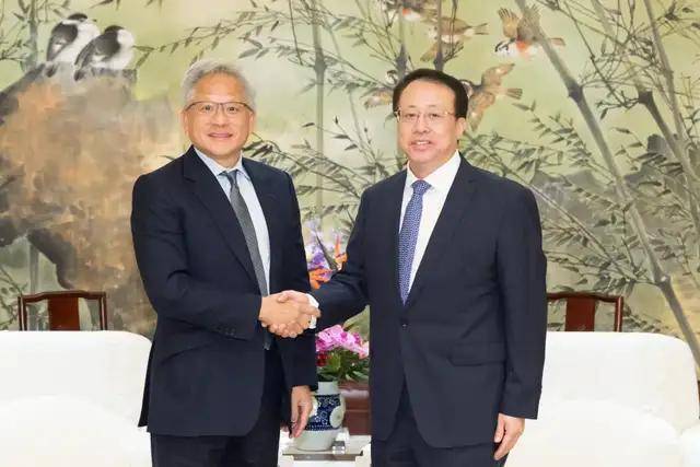 XM外汇代理掌握这些实用股票交易技巧，让你在2025年轻松盈利！