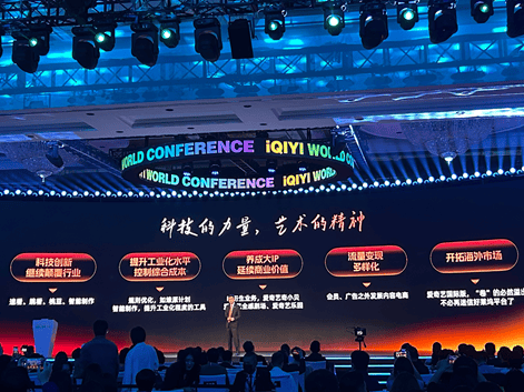 xm外汇官网网址是多少掌握这几点，轻松成为xm外汇代理的顶尖赢家！