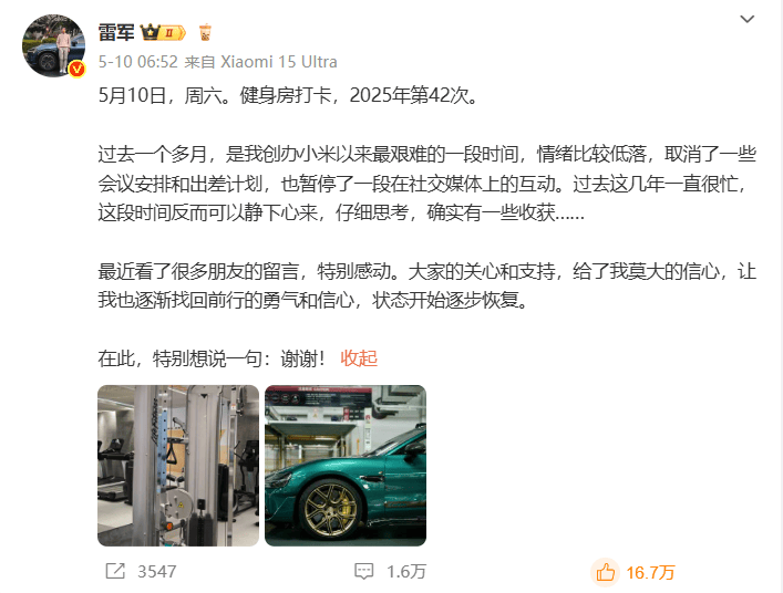 xm外汇开户流程中国千比特超导量子计算测控平台完成交付