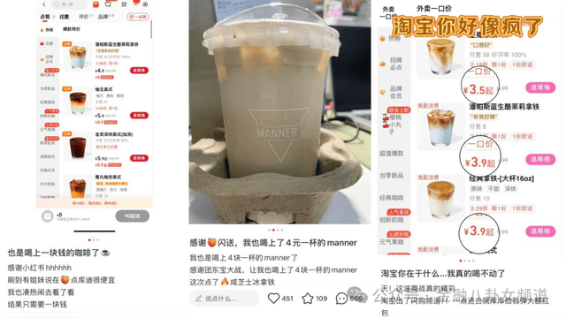 xm外汇交易平台我只用了一个星期，轻松掌握了MT4交易手数配置的技巧